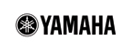 Yamaha Img
